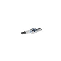 20 Spark Plugs fixed SAE connection NGK suitable for various vehicles