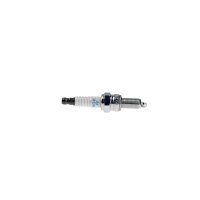 30 Spark Plugs fixed SAE connection NGK suitable for various vehicles