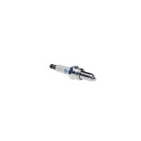 30 Spark Plugs fixed SAE connection NGK suitable for various vehicles