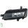 Nebelscheinwerfer-Set li re 12 V H11 Glühlampen-Technologie HELLA für VW GOLF