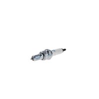 2 Zündkerzen 1-Masseelektrode NGK Quick Aftermarket-Expertise für HONDA