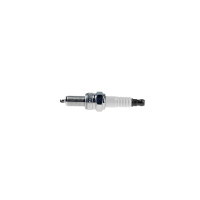 10 Spark Plugs fixed SAE connection NGK suitable for various vehicles