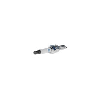 10 Spark Plugs fixed SAE connection NGK suitable for various vehicles