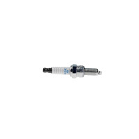 10 Spark Plugs fixed SAE connection NGK suitable for various vehicles