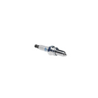10 Spark Plugs fixed SAE connection NGK suitable for various vehicles