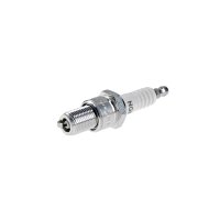 4 Zündkerzen mit Flachdichtsitz NGK Aftermarket-Expertise für u.a. HONDA