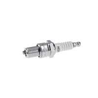 4 Zündkerzen mit Flachdichtsitz NGK Aftermarket-Expertise für u.a. HONDA