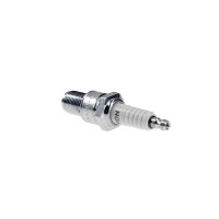 4 Zündkerzen mit Flachdichtsitz NGK Aftermarket-Expertise für u.a. HONDA