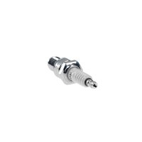 4 Zündkerzen mit Flachdichtsitz NGK Aftermarket-Expertise für u.a. HONDA