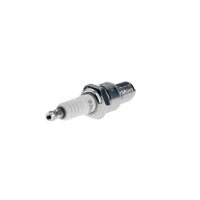 4 Zündkerzen mit Flachdichtsitz NGK Aftermarket-Expertise für u.a. HONDA