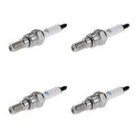 4 Zündkerzen Gleit-Funken NGK Aftermarket-Expertise...