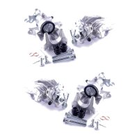 Bremssättel-Set hinten links/rechts Ø 38 mm...