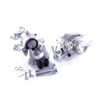 Bremssättel-Set hinten links/rechts Ø 38 mm...