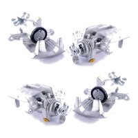 Bremssättel-Set hinten links/rechts Ø 41 mm...
