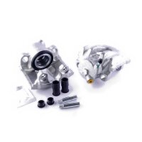 Bremssättel-Set vorne links/rechts Faustsattel...