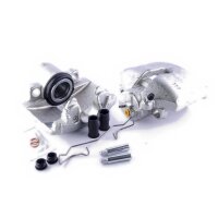 Bremssättel-Set vorne links/rechts Faustsattel...
