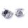 Bremssättel-Set vorne links/rechts Faustsattel Ø 54 mm HELLA für u.a. VW POLO