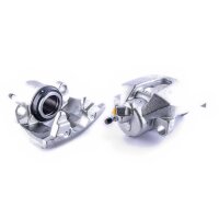 Bremssättel-Set vorne links/rechts Faustsattel...