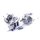 Bremssättel-Set vorne links/rechts Faustsattel Ø 57 mm HELLA für u.a. FORD FOCUS