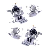 Bremssättel-Set vorne links/rechts Ø 57 mm...