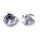Bremssättel-Set vorne links/rechts Ø 60 mm HELLA für u.a. VW TRANSPORTER