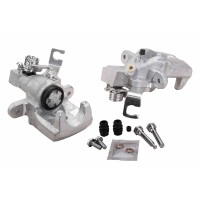 Bremssättel-Set hinten links/rechts Ø 34 mm...