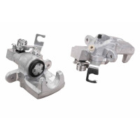Bremssättel-Set hinten links/rechts Ø 34 mm HELLA für u.a. SUZUKI SX4