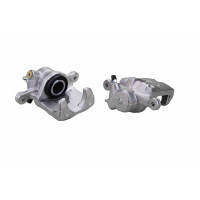 Bremssättel-Set hinten links/rechts Ø 38 mm HELLA für u.a. SUBARU FORESTER