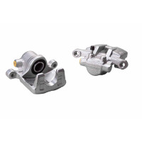 Bremssättel-Set hinten links/rechts Ø 35 mm HELLA für u.a. MITSUBISHI ASX