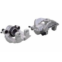 Bremssättel-Set vorne links/rechts 1-Kolben Ø 54 mm HELLA für u.a. BMW 3er