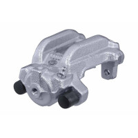 Bremssättel-Set hinten links/rechts Faustsattel Ø 42 mm HELLA für u.a. BMW 3er