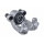 Bremssättel-Set hinten links/rechts Faustsattel Ø 42 mm HELLA für u.a. BMW 3er