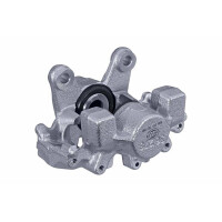 Bremssättel-Set hinten links/rechts 2-Kolben Ø 36 mm HELLA für u.a. MB C-KLASSE