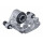 Bremssättel-Set hinten links/rechts Ø 38 mm HELLA für u.a. MB C-KLASSE