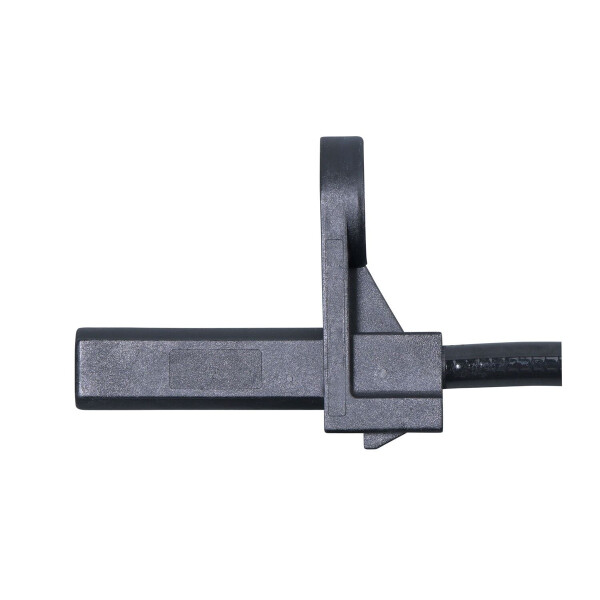 Sensor Wheel Speed rear axle right 2-pole HELLA for MERCEDES-BENZ S-CLASS