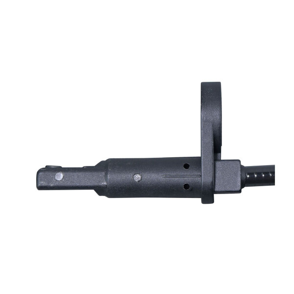 Sensor Wheel Speed rear axle right 2-pole HELLA for e.g. NISSAN MURANO