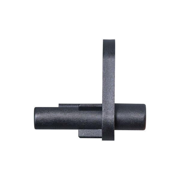 Sensor Wheel Speed rear axle right 2-pole HELLA for e.g. INFINITI FX