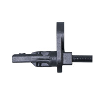 Sensor Wheel Speed rear axle right 2-pole HELLA suitable...