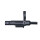 Sensor Wheel Speed rear axle right 2-pole HELLA suitable for FORD