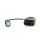 Adapter cable self-diagnosis device 3,200 mm 3-pin HELLA GUTMANN universal