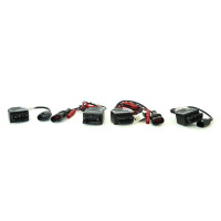 Adapter cable self-diagnosis device HELLA GUTMANN...