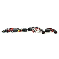 Adapter cable self-diagnosis device HELLA GUTMANN...