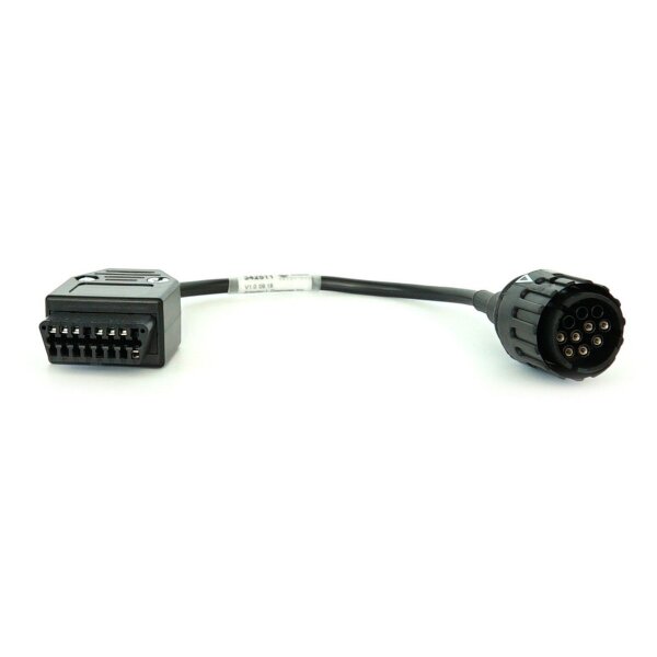 Adapterkabel Eigendiagnose-Gerät 3.200 mm 7-polig HELLA GUTMANN universell