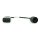 Adapterkabel Eigendiagnose-Gerät 3.200 mm 7-polig HELLA GUTMANN universell
