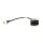 Adapter cable self-diagnosis device 3,200 mm 4-pin HELLA GUTMANN universal