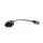 Adapter cable self-diagnosis device 3,300 mm 4-pin HELLA GUTMANN universal
