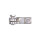 10 Battery Terminal Clamps right Ø15.9mm brass part HELLA for diff vehicles