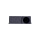 10 Covers Battery Terminal Clamp Ø 17mm TPE outlet right HELLA for diff vehicles