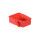10 Covers Battery Terminal Clamp Ø 17 mm TPE outlet left HELLA for diff vehicles