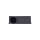 10 Covers Battery Terminal Clamp Ø 17 mm TPE outlet left HELLA for diff vehicles